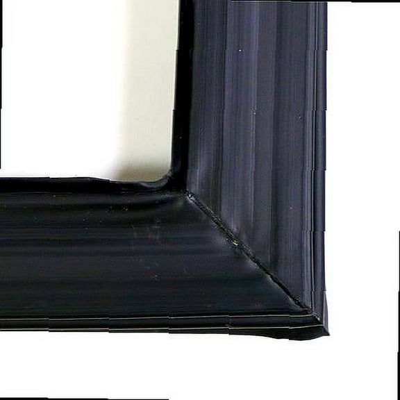 Frigidaire / Electrolux 241872514 Gasket - OEM Part