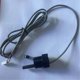 thumbnail image 3 of 2560-040 Flow Switch Part Kit for & Hot Tub, 3 of 5