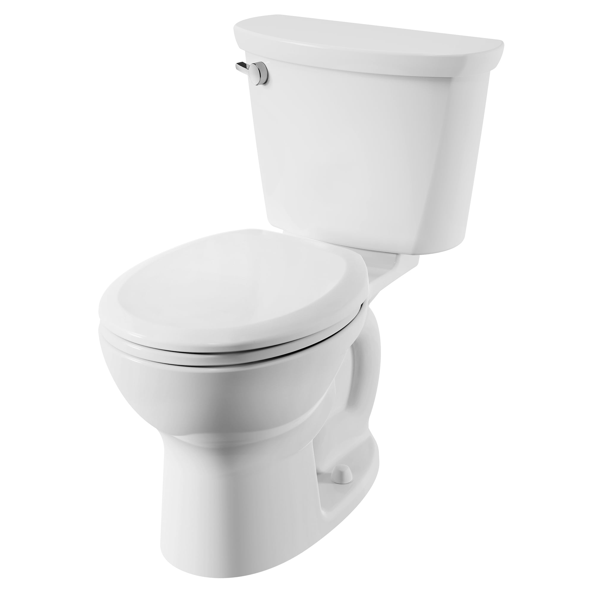 American 2024 toilet seat