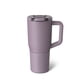 thumbnail image 1 of Taza de café BrüMate Müv, 750 ml, aislante, a prueba de fugas, acero inoxidable, 1 of 8