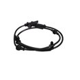 thumbnail image 1 of Rear Left/Right ABS Wheel Speed Sensor for Explorer Flex AE93-2C190-BE AE932C190BE, 1 of 5