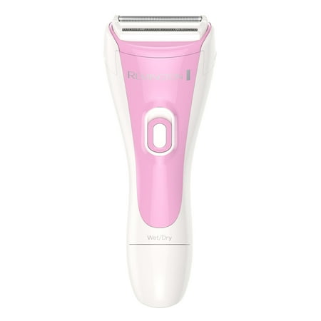 remington electric shavers for women