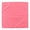 Pink, variant on BIHZUA Multi Purpose Fiber Wiping Cloth, No Trace Absorbent Fabric, Durable Reusable Towel Auto Bathroom Kitchen Use