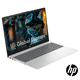 thumbnail image 3 of Laptop Hp Core 5 120u 16gb Ram 512gb Ssd 15,6 Fhd Gamer, 3 of 4