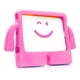 thumbnail image 1 of Protector Funda Goma Manitas Para iPad 10ª Gen 2022 De 10.9, 1 of 6