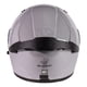 thumbnail image 5 of Casco Para Moto Abatible Lentes Uv | Cert Dot | Gusboy Core, 5 of 6
