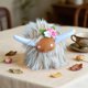 thumbnail image 1 of Juguetes de piscina, juguetes para bebés, juguetes para niños pequeños, peluches de vaca de las Tierras Altas de Escocia, figura de vaca de pelo largo, adorno decorativo, accesorio para fiestas, decor, 1 of 6