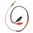 thumbnail image 2 of Test  Connection Cable Testing Cables, Cable Testing Kit, 1Pcs For Industrial Use, 2 of 8