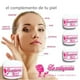 thumbnail image 3 of Crema la Milagrosa 3 Pack Crema Facial Regeneradora, crema de limpieza, piel, manchas, espinillas, acné, cicatrices La milagrosa Crema, 3 of 3