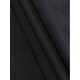 thumbnail image 3 of Camiseta de Pascua de talla grande para mujer: suave, transpirable, cuello redondo con estampado de conejito y canasta de huevos, manga corta informal, ajuste cómodo, lavable a máquina, camisetas de t, 3 of 5