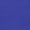As pictured; solid colors, variant on RANJIE Panties for Women Breathable Solid Color High Waist Belly Plus Size Loose Comfortable Cotton High Stretch Casual Underwear Soft Full Coverage Women's Underpants,XXXL,Hot Sales,Under $1
