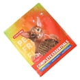 thumbnail image 4 of Alimento para gatos con sabor Original fibra dietética de alta proteína saludable de gran capacidad 15 kg/33 Ib rico en nutrición comida seca para gatos para gatos de todas, 4 of 8