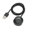thumbnail image 4 of ELVY - 1M Usb Charging Cradle Charger Cable For Nokia Withings Steel Hr Smart Watch B, 4 of 6