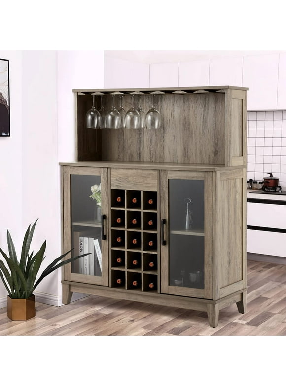 Bar in Home Bar Furniture
