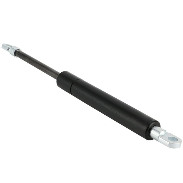 Barre de Support de Levage, Support de Capot Résistant à la Corrosion Complet pour Famille pour Automobile Couverture avant 100N