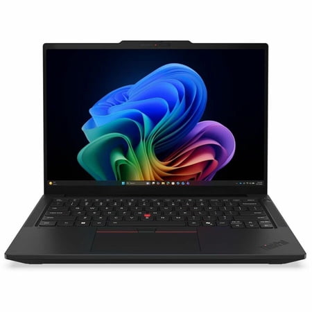 Lenovo ThinkPad T14 Gen7 21WV003HUS 14" Laptop AMD RAI7P 450 16GB 512GB SSD W11P