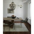 thumbnail image 3 of Momeni Contemporary Rectangle Area Rug, Natural, 9' X 12', 3 of 12