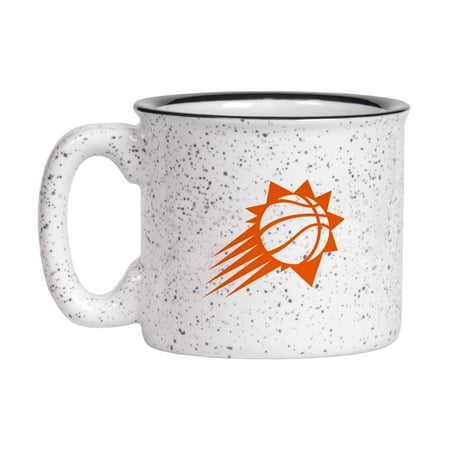 

Phoenix Suns 15oz. Campfire Team Mug