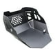 thumbnail image 3 of Protector de chasis para motor de motocicleta Cfmoto 450MT 2024 (placa protectora) negro, 3 of 8