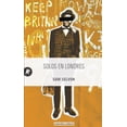 thumbnail image 1 of Solos en Londres AUTOMATICA 9788415509332, 1 of 2