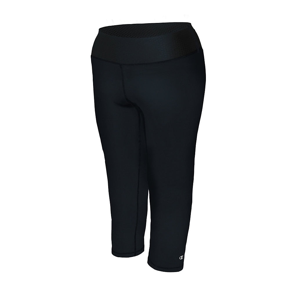 target champion capris