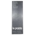 thumbnail image 2 of La Prairie Cellular Hydrating Serum, 2 of 2