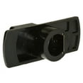 thumbnail image 2 of Standard Import Distributor Rotor, 2 of 4