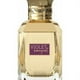 thumbnail image 2 of AFNAN VIOLET BOUQUET Afnan Eau De Parfum Spray 2.7 Oz, 2 of 2