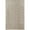 Blue, variant on SAFAVIEH Mirage Peregrine Solid Runner Rug, Graphite, 3' x 10'