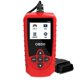 thumbnail image 5 of V314 Automotive Diagnostic Tool Car OBDII Scanner Reader, 5 of 5