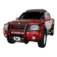 thumbnail image 2 of ARIES 9044 Grille Guard Fits 01-04 Frontier, 2 of 2
