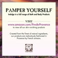 thumbnail image 2 of Pre de Provence Ceramic Soap & Lotion Caddy, 2 of 5