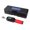 2659, variant on Lerpwige Professional Digital Torque Wrench With Light Sound Alarm For Tight Spaces