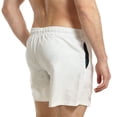 thumbnail image 4 of RIPT Essentials Shorts de Bain pour Hommes, 4 of 5