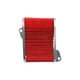 thumbnail image 3 of Filtro Aire Italika Cs 125 (05-18) (Codigo Anterior 36-5100-001), 3 of 3