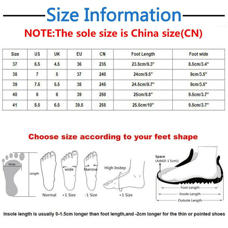 Aayomet Women's Casual Shoes Size 6 Womens Shoes Ethnic Style Casual Shoes  Summer Fashion Hollow Breathable Flat Heel Soft Sole,Purple 8.5 