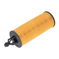 thumbnail image 3 of Engine Oil Filter 68191349AA Fits for eep Cherokee / Chrysler 200, 3 of 8