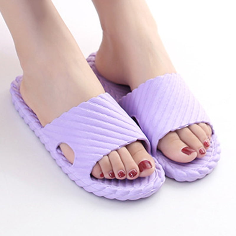purple tag ladies shoes
