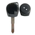thumbnail image 2 of Swift Tianyu Liana Remote Controller 315/433 Frequency with ID46 Core 433 Frequency, 2 of 5