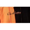 thumbnail image 4 of Chandail à Capuche Sport pour Hommes Manches Longues Mode Urbaine Hip Hop, 4 of 5