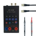 thumbnail image 1 of 210S Vi Curve Tester Dual Channel Analog Signature Analyzer For Asa, 1 of 10