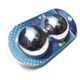 thumbnail image 4 of Bola de masaje Hugtrwg 1 par de bolas de ejercicio Para dedos de mano, 4 of 9