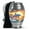 Dolphin, variant on Dolphin Large Decorative Cremation Urns for Human Ashes Adult Male, Funeral Urn for Ashes for Women, Urn for Ashes, Unique Urns for Human Ashes(Size - 10inch)