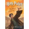 thumbnail image 3 of Harry Potter And The Deathly Hallows, 3 of 6