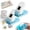 #MIX, variant on Stamp Puncher, 1.5x1.2 Inch Rectangular Postage Stamp Hole Punch, Lever Action Paper Stamps Cutter for Scrapbooking, Card Making, DIY Crafts Supplies,Photographic Paper (1.5 * 1.5")