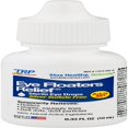 "The Relief Products Eye Floaters Relief Eye Drops, 0.33 fl. oz"