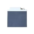 thumbnail image 5 of XS Power D1200 XS Series 12V 2600 Amp AGM High Output Battery with M6 Terminal Bolt, 5 of 6