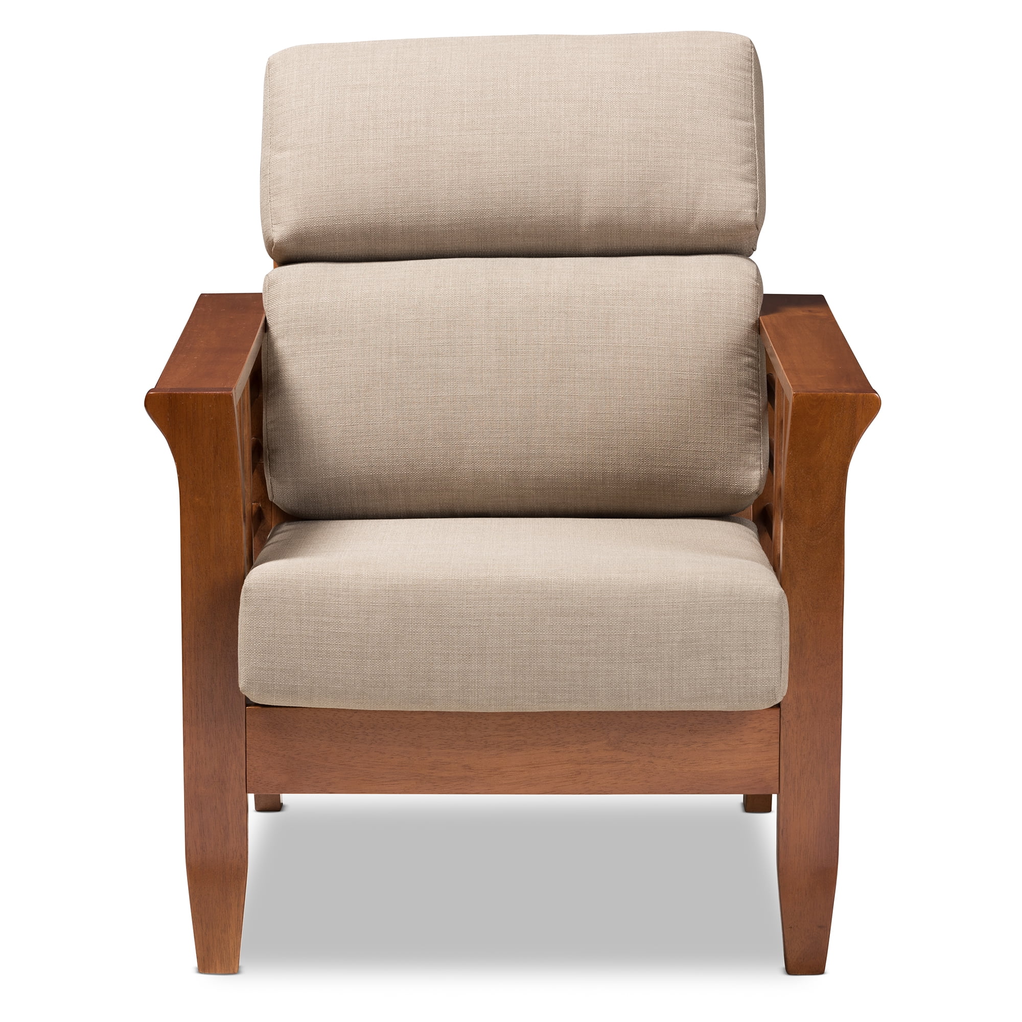 Mission lounge chair new arrivals