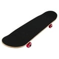 thumbnail image 6 of Kryptonics Recruit Complete Skateboard (31 In. x 7.5 In.), 6 of 7