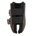 thumbnail image 4 of Botas de pata 4 UNIDS Botas de Pierna Trasera Delantera Botas de Pierna de Caballo Ajustables Guardi Tomshoo Botas de pata, 4 of 7